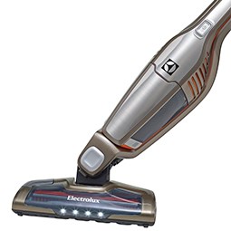 Ergo Rapido ZB3005